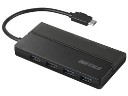 BSH4U138C1BK [ubN]