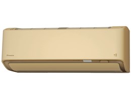 S71YTAXV-C [x[W]