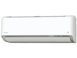 S80YTAXV-W [zCg]