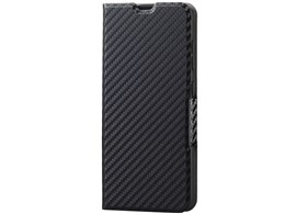 PM-G204PLFUCB [J[{(ubN)]