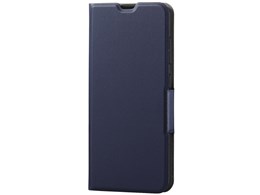 PM-G204PLFUNV [�l�C�r�[]