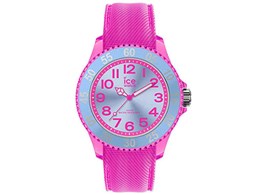 ICE Cartoon �����|�b�v �X���[�� 017730