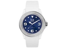 ICE Star �z���C�g �f�B�[�v�u���[ �X���[�Y �X���[�� 017234