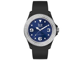 ICE Star �u���b�N �f�B�[�v�u���[ �X���[�Y �X���[�� 017236