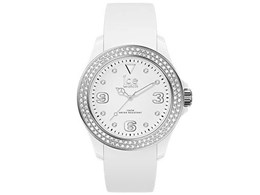 ICE Star �z���C�g �V���o�[ �X���[�Y �~�f�B�A�� 017231