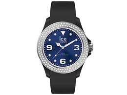 ICE Star �u���b�N �f�B�[�v�u���[ �X���[�Y �~�f�B�A�� 017237