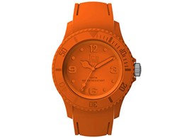 ICE Unity �o�[�~���I�� �~�f�B�A�� 016135