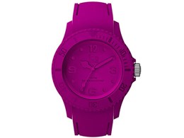 ICE Unity �s�I�j�[ �~�f�B�A�� 016137