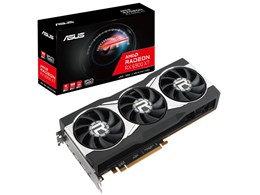 RX6900XT-16G [PCIExp 16GB]