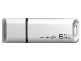 HDUF113C64G2 [64GB]