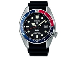 vXybNX _Co[Y PADI Special Edition SPB087J1 [COf]