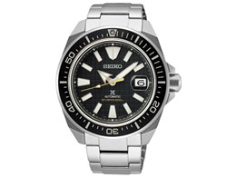 vXybNX _Co[Y SRPE35K1 [COf]