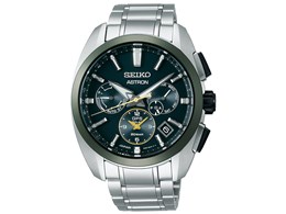 �A�X�g���� GPS Solar Limited Edition SSH071J1 [�C�O���f��]