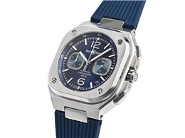 CXgDg BR 05 Nm u[ X`[ BR05C-BU-ST/SRB