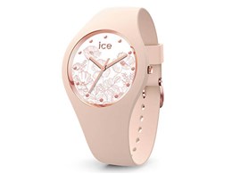 ICE Flower �X�v�����O�k�[�h �X���[�� 016663