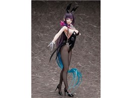 �o�Ȃ���� 1/4 ��� �o�j�[Ver.