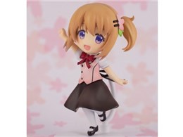 �������͂������ł����H BLOOM �~�j�t�B�M���A �R�R�A