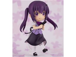 �������͂������ł����H BLOOM �~�j�t�B�M���A ���[