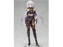 CŨAgG `ł̏Ɣ閧̉BƁ` 1/7 (EfBUCAX)