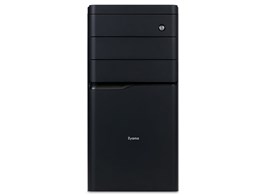 【値下げ】i7-10700K・Z490・DDR4メモリ32GBセット Amazon.co.jp: Intel CPU Core i7-7740X 4.3GHz 8Mキャッシュ 4