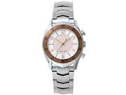 ���F���g ���N�X�`���A ���f��IG LXC1RBS-MSS1