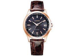 GNV[h GREhCudgv uvw̓v胂f CB1082-06E