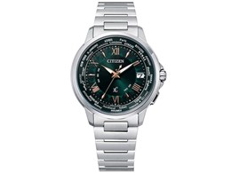 XC �n�b�s�[�t���C�g �G�R�E�h���C�u�d�g���v CB1020-54W