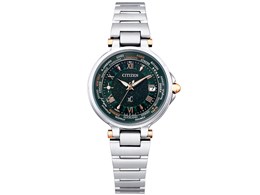 XC �n�b�s�[�t���C�g �G�R�E�h���C�u�d�g���v EC1010-57Y