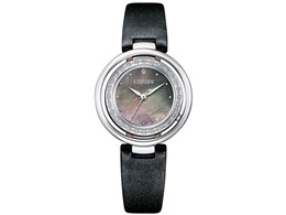V`Y G EM0900-08W