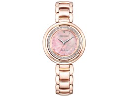 V`Y G EM0904-58W