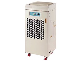 EHN-4000