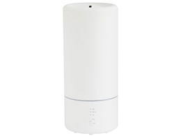 r[EF ݂Ȃɂ傤ǂ [zCg]