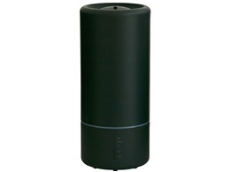 r[EF ݂Ȃɂ傤ǂ [`R[O[]