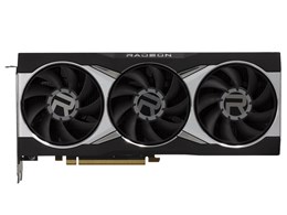 RD-RX6900XT-E16GB [PCIExp 16GB]