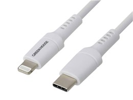 GH-ALTCA100-WH [zCg]