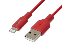 GH-ALTUG100-RD [bh]