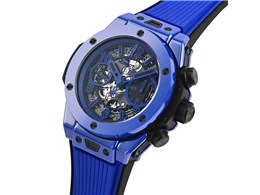 �r�b�O�E�o�� �E�j�R �u���[ �}�W�b�N 441.ES.5119.RX