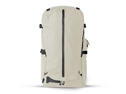 �t�F�������F�[ FWML-ML-TN-1 [�S�r�^��]