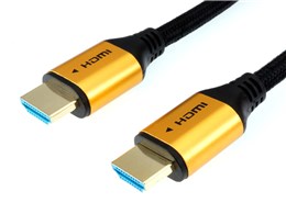 HDM50-524GB [5m S[h]