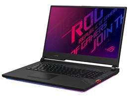 rtx2070 - ゲーミングノートPCの通販・価格比較 - 価格.com