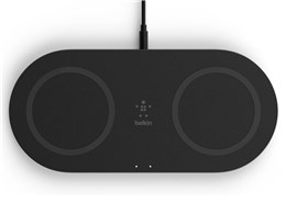 BOOSTCHARGE WIZ008dqBK [ubN]