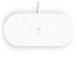 BOOSTCHARGE WIZ008dqWH [zCg]