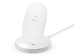 BOOSTCHARGE WIB002dqWH [zCg]