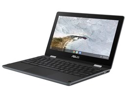 Chromebook Flip C214MA C214MA-ENG
