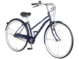 Cmx[Vt@Ng[ CITY-L 26 [lCr[]