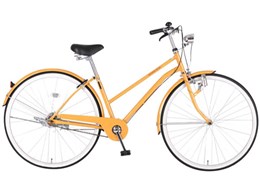 Cmx[Vt@Ng[ CITY-L 26 [L]