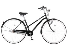 Cmx[Vt@Ng[ CITY-L 26 [ubN]