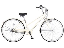 Cmx[Vt@Ng[ CITY-L 27 [AC{[]