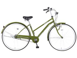 Cmx[Vt@Ng[ CITY-L 27 [O[]