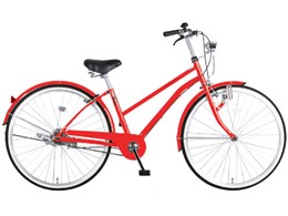 Cmx[Vt@Ng[ CITY-L 27 [bh]